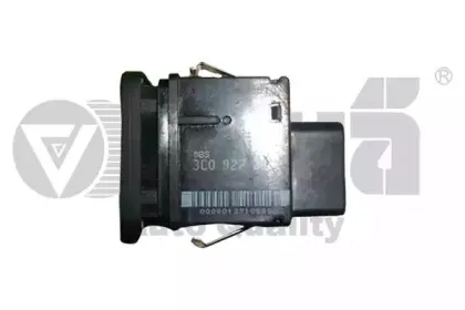 Выключатель, привод стояночного тормоза vika купить